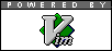 Powered by VIM Text Editor
